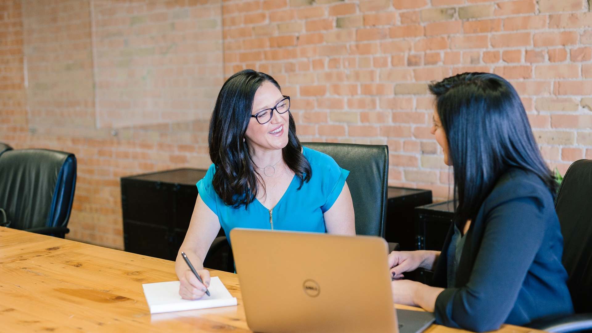 The Complete Guide to Business Process Automation